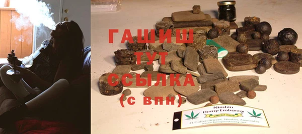 индика Белокуриха