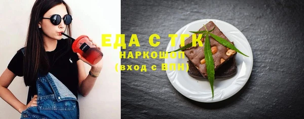 индика Белокуриха