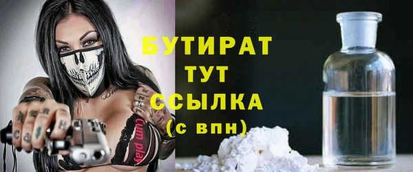 индика Белокуриха