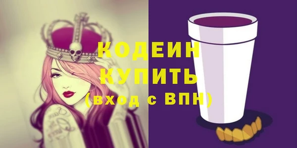 индика Белокуриха