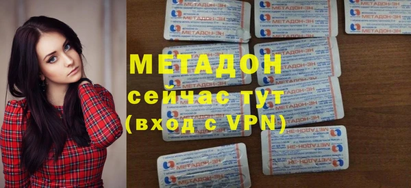 индика Белокуриха