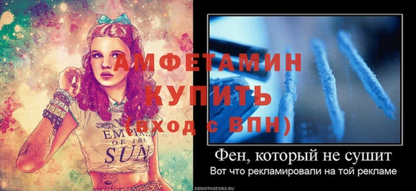 индика Белокуриха