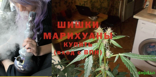 молекула духа Беломорск