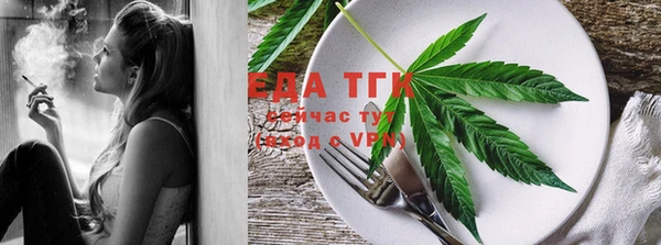 индика Белокуриха